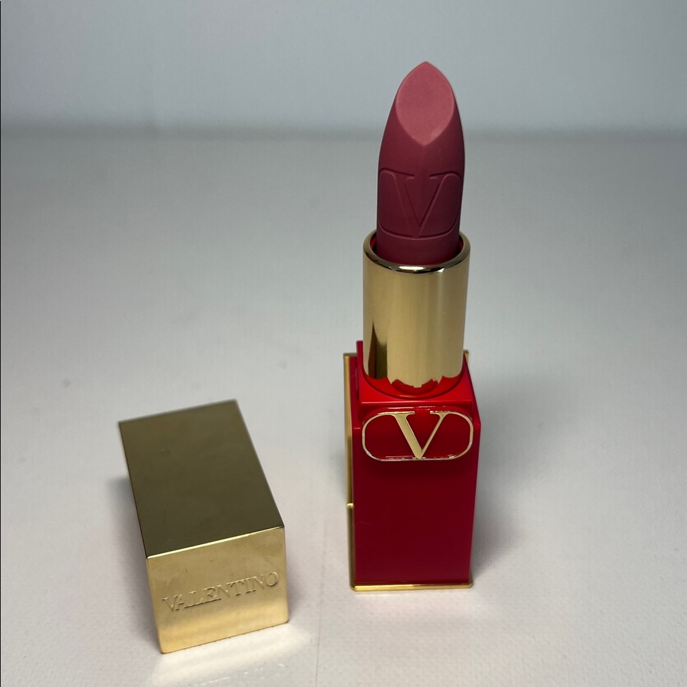 Valentino Rossi Valentino Lipstick 112R